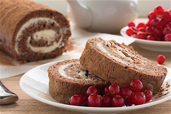 Pumpkin-Cocoa_Roll_Cake_with_Chevre_Filling_0