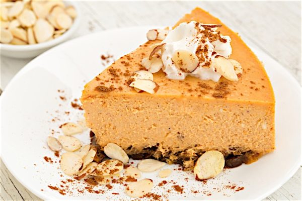 Pumpkin_Cheesecake_0