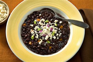 Queso_Fresco_0
