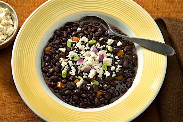 Queso_Fresco_0