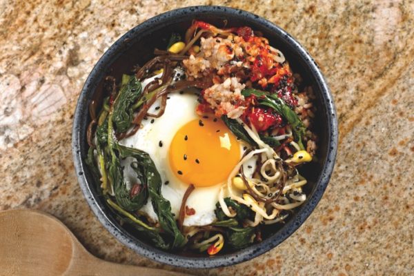 Quick_Vegetable_Bibimbap_0