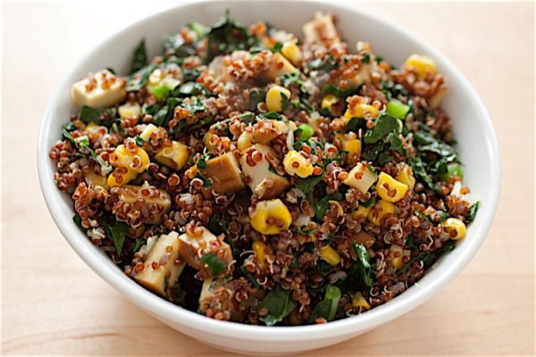 Quinoa_Kale_Salad_with_Corn1_0