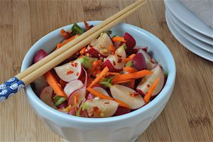 Radish_and_Carrot_Kimchi_0