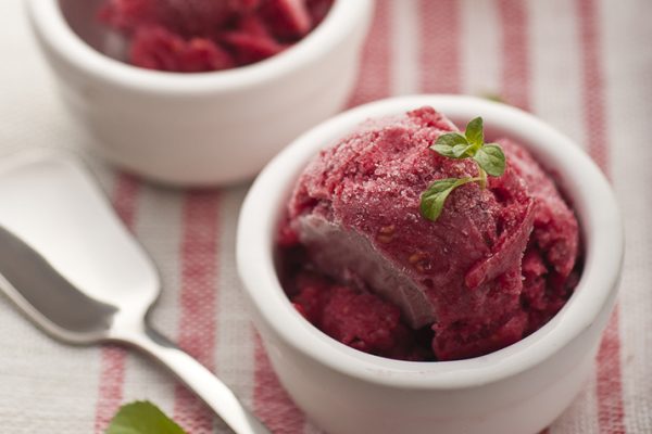 Raspberry_Agave_Sorbet_0