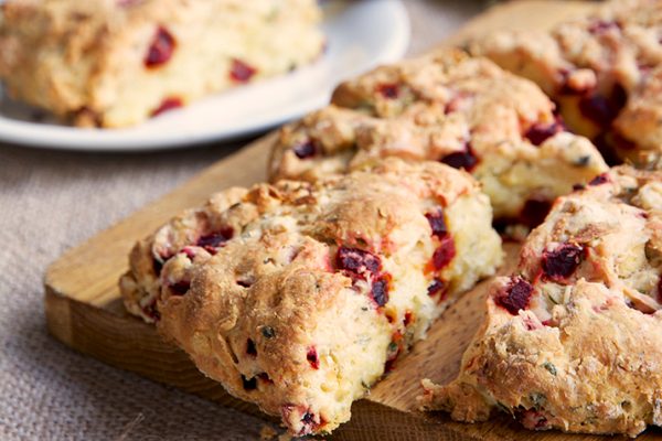 Raspberry_Cream_Scones_0