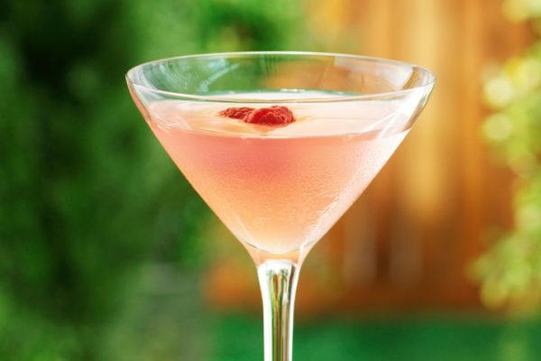 Raspberry_Wine_Cosmo_0