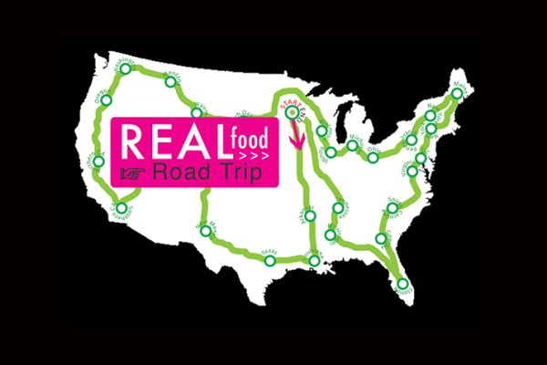 Real_Road_Trip_Map_0