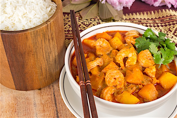 Red_Curry_Shrimp_and_Kabocha_Squash_0