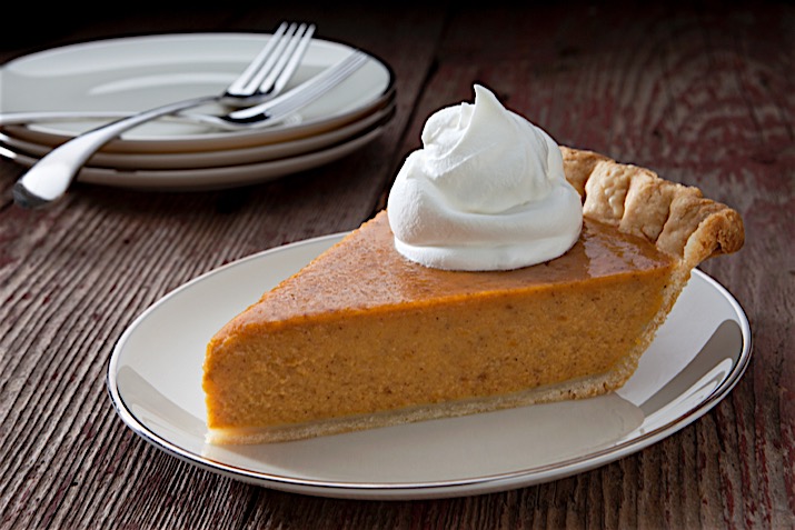 Red_Kuri-_Crème_Fraîche_Pie_with_Cinnamon_0