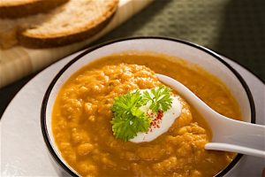 Red_Lentil_and_Carrot_Soup_with_Chipotle_0