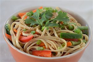 Red_Miso_Udon_with_Vegetables_0