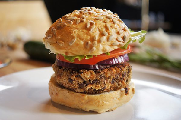 Rice_Bean_Burgers_0