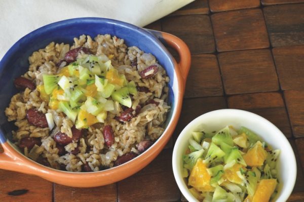 Rice_and_Beans_with_Orange_Kiwi_Salsa_0