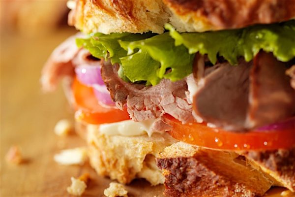 Roast_Beef_Sandwich_with_Wasabi_Mayo_0