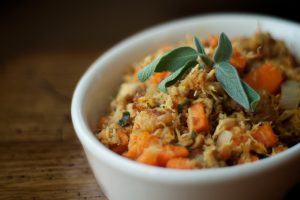 Roast_Turkey_Hash1_0