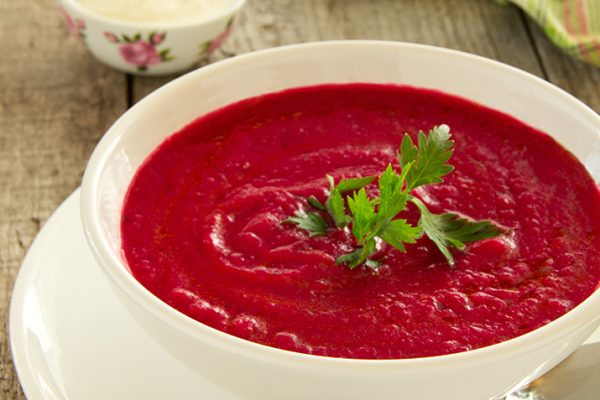 Roasted_Beet_and_Fennel_Soup_0