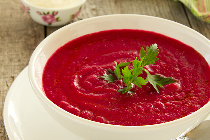 Roasted_Beet_and_Fennel_Soup_0