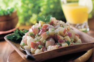 Roasted_Potato_Salad_with_Lemon_Pesto_Vinaigrette_0