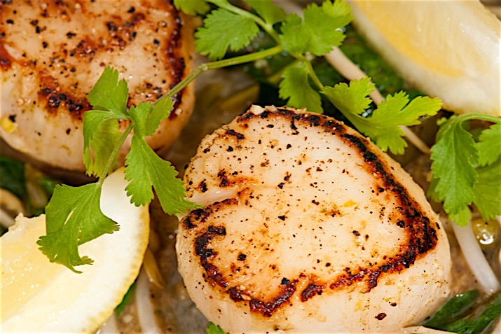 Rosemary_Pepper_and_Lemon_Spiced_Scallops_0