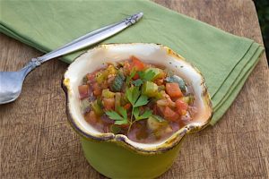 Rustic_Gazpacho1_0