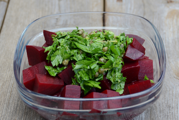 Salsa_Verde_0