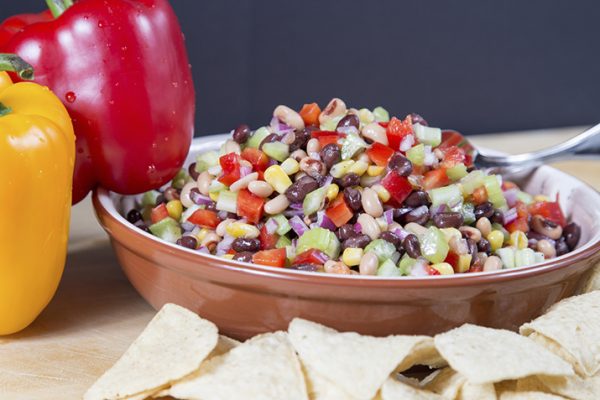 Santa_Fe_Black_Bean_Salad_0
