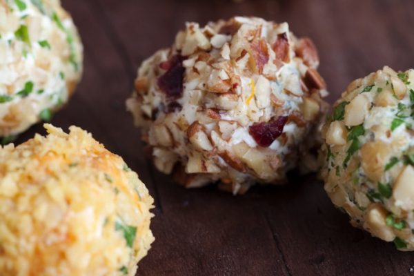 Savory_Herb_Cheese_Bites_0