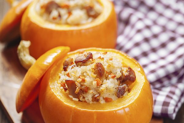 Savory_Stuffed_Pumpkin_0