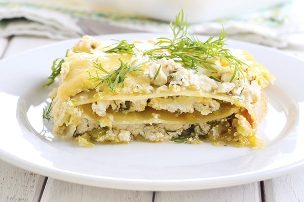 Seafood_Lasagna_with_Dill_0