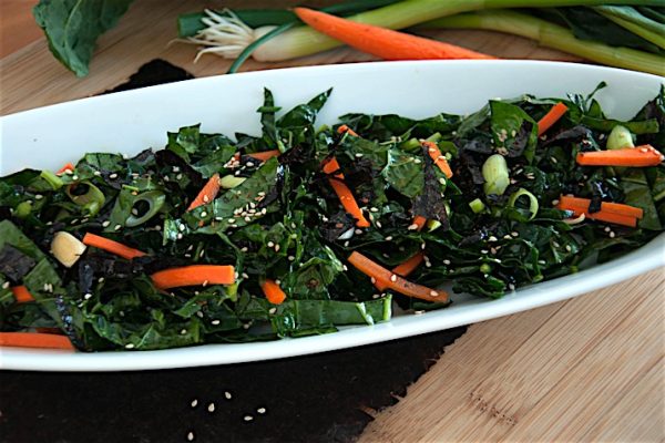 Sesame_Kale_Salad_with_Nori_0