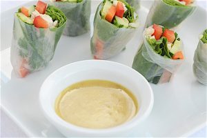 Sesame_Orange_Sauce_0