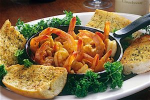 Shrimp_Scampi_0
