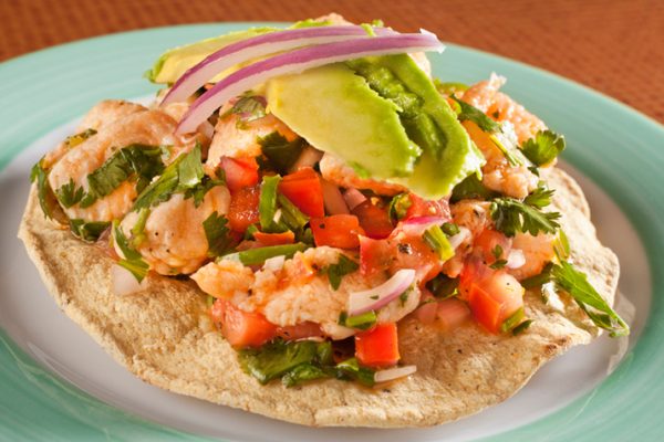 Shrimp_Tostadas_with_Avocado_Salsa_0