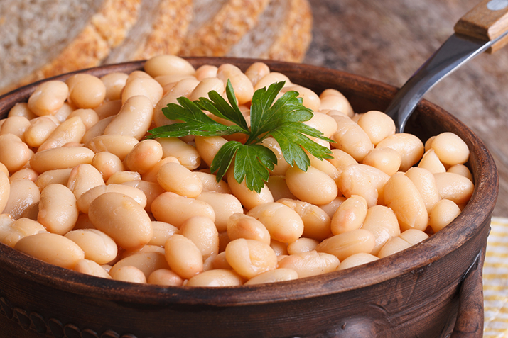 Simple_Beans_0