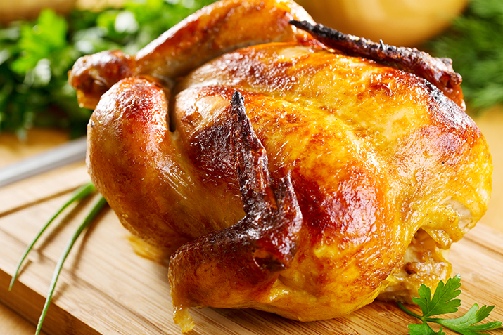 Simple_Roast_Chicken_0