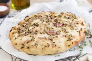 Slow_Cooker_Onion_Herb_Focaccia_0