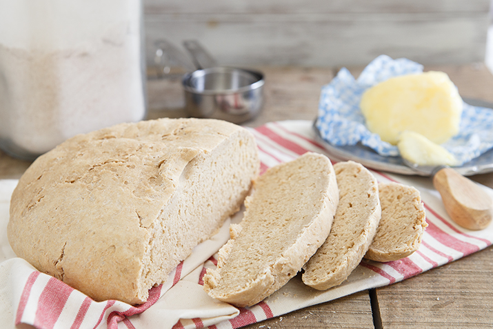 Slow_Cooker_Whole_Wheat_Bread_0