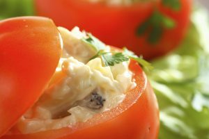 Smoked_Whitefish_Salad_0