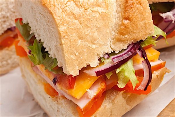 Smokin_Hot_Super_Sandwich_0