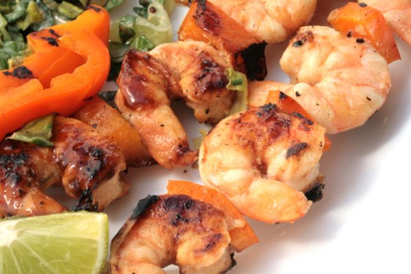 Smoky_Shrimp_Skewers_0