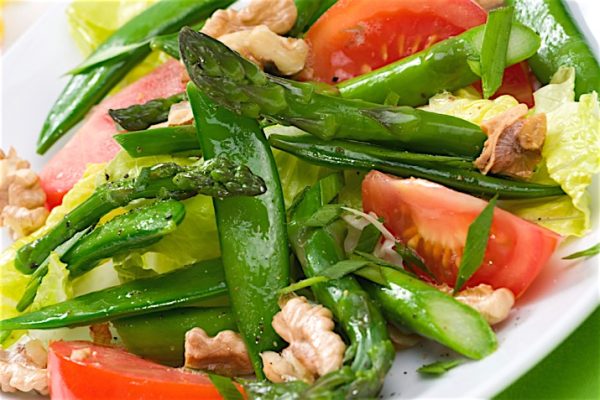 Snow_Pea_and_Asparagus_Salad_with_Ginger_Cardamom_Dressing_0
