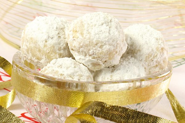 Snowball_Cookies_0