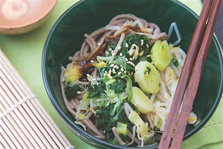 Soba_Noodles_with_Greens_and_Beans_0