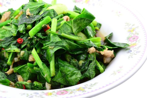 Southeast_Asian_Pork_and_Kale_Stir_Fry_0