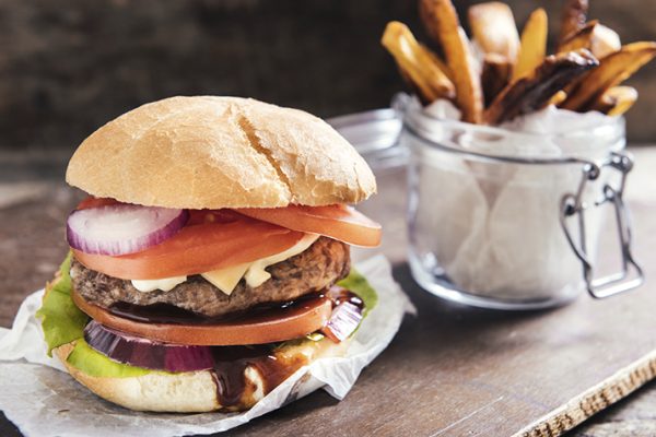 Southern_Barbecue_Burgers_0