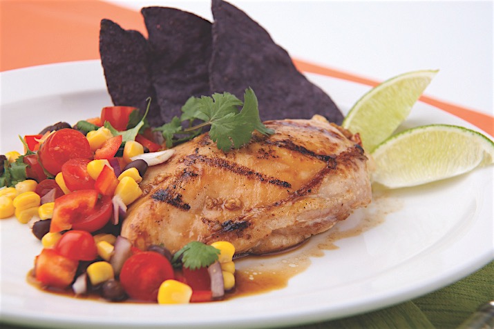 Southwestern_Grilled_Chicken_0