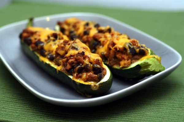 Southwestern_Stuffed_Zucchini_Boats_0