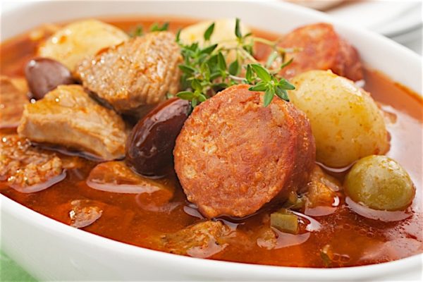 Spanish_Pork_and_Chorizo_Stew_with_Olives_0