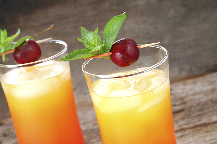 Sparkling_Sangria_0