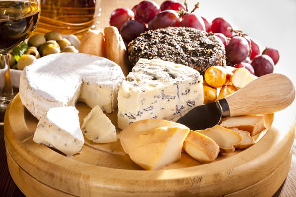 Specialty_Cheese_0